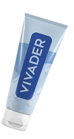 Vivader